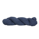 Mountain Meadow Wool Alpine Yarn