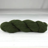 Mountain Meadow Wool Alpine Yarn