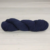 Mountain Meadow Wool Alpine Yarn