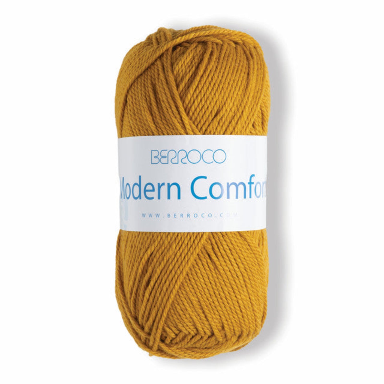 Yarn Tasting Spring 2026 Spring Summer Tasting Kit from Berroco - Cowgirl Yarn