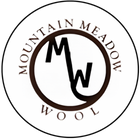 MOUNTAIN MEADOW WOOL