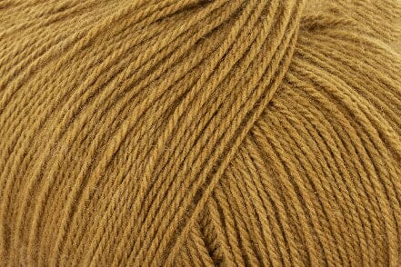 fonty Moustache Yarn