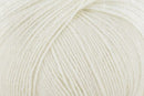 fonty Moustache Yarn-12