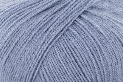 fonty Moustache Yarn