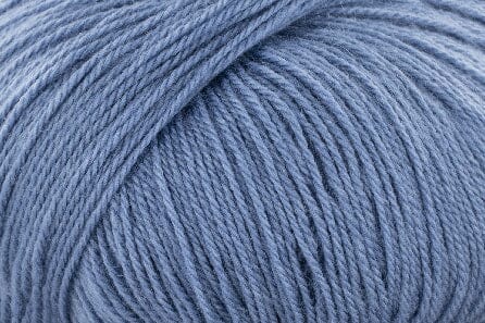 fonty Moustache Yarn