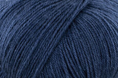 fonty Moustache Yarn