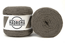 HiKoo Madrona Yarn-27