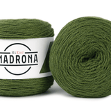 HiKoo Madrona Yarn