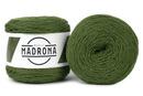 HiKoo Madrona Yarn-26