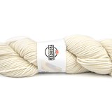 HiKoo Madrona DK Yarn