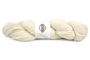 HiKoo Madrona DK Yarn-4