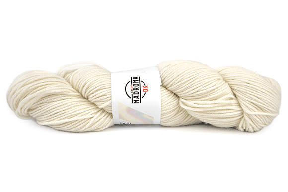 HiKoo Madrona DK Yarn