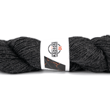 HiKoo Madrona DK Yarn