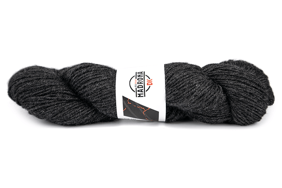 HiKoo Madrona DK Yarn