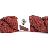 HiKoo Madrona DK Yarn