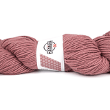 HiKoo Madrona DK Yarn