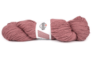 HiKoo Madrona DK Yarn-6