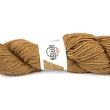 HiKoo Madrona DK Yarn