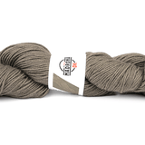 HiKoo Madrona DK Yarn