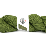 HiKoo Madrona DK Yarn