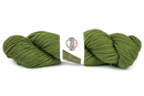 HiKoo Madrona DK Yarn-9