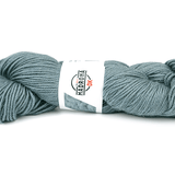 HiKoo Madrona DK Yarn