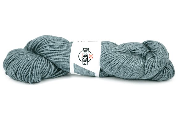 HiKoo Madrona DK Yarn