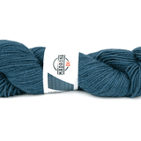 HiKoo Madrona DK Yarn