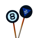 Stitch Stoppers by Comma Craft Co. some - NSFW