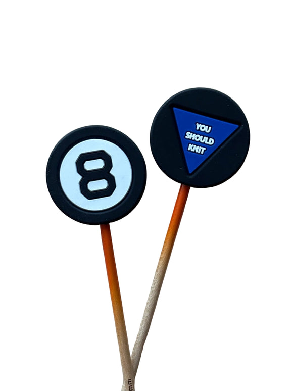 Stitch Stoppers by Comma Craft Co. some - NSFW