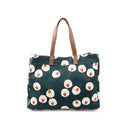 Maika Carryall Tote-1