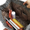 Maika Carryall Tote-2