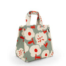 Maika Lunch Tote-3