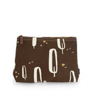 Maika Canvas Pouch-1