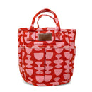 Maika Project Tote-3