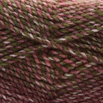 Universal Yarn Major color pink beige white