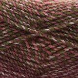 Universal Yarn Major color pink beige white