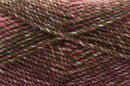 Universal Yarn Major color pink beige white