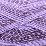 Universal Yarn Major color purple