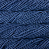 Malabrigo Rasta Yarn