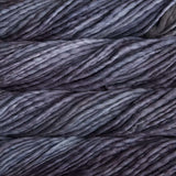 Malabrigo Rasta Yarn