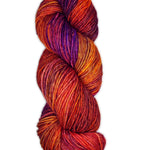 Malabrigo Rios color archangel