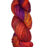 Malabrigo Rios color archangel
