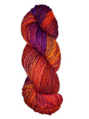Malabrigo Rios color archangel