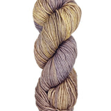 Malabrigo Rios Yarn