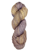 Malabrigo Rios Yarn-35