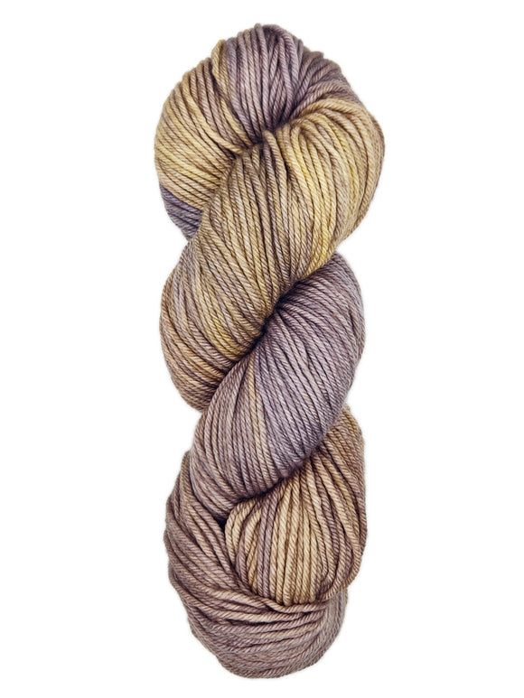 Malabrigo Rios Yarn