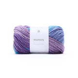 Universal Yarn Maman Yarn