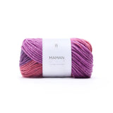 Universal Yarn Maman Yarn
