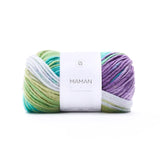 Universal Yarn Maman Yarn